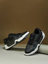 OG-30 Black Men's Sneakers